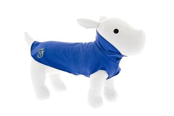 Imagen de DOG TONIC UNDERWEAR 47CM AZUL