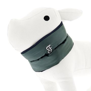 COLLO NUVOLA S VERDE