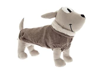 Изображение SWEATER COCCOLA CM27 COFFEE