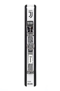 Изображение OFF JUVENTUS OFFICIAL COLLAR M