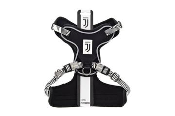 OFF PETTORINA XS JUVENTUS OFFICIAL