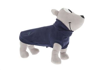 Imagen de POLAR POLAROTTO 80CM AZUL