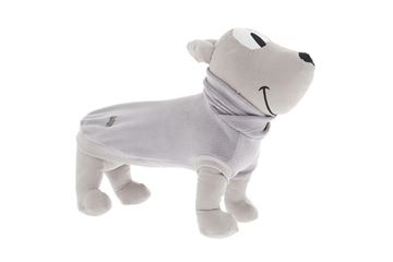 Imagen de POLAR POLAROTTO 80CM GRIS