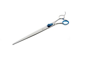 Bild von OFF SCISSOR 24CM