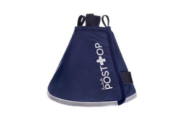 Imagen de POST OP COMFORT COLLAR S 20-30CM