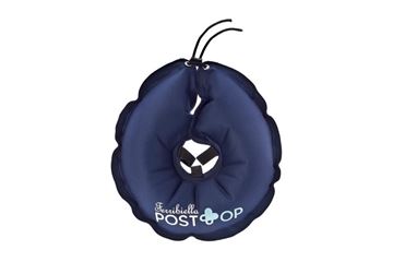 Imagen de POST OP BUBBLE COLLAR L 33-45CM