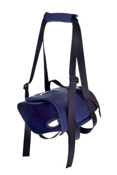Imagen de POST OP FOR LEGS L 50-63CM