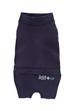Imagen de POST OP SUIT 40CM