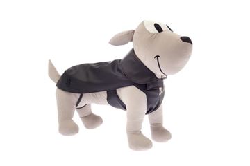 Imagen de CHUBASQUERO RAIN CM.33 NEGRO