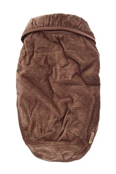OFF/P CAPPOTTO VELLUTO HUSKY CM.36