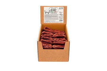 DISPLAY 1,35KG SALSICCE GUSTOSE MAIALE