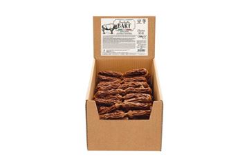 DISPLAY 1,35KG SALSICCE GUSTOSE BUFALO