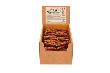 DISPLAY 1,35KG SALSICCE GUSTOSE ANATRA M