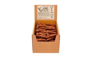 PRÉS.1,35 KG SAUCISSES MONO POULET