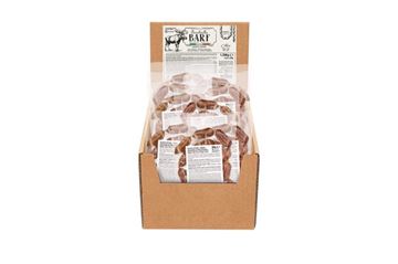 DISP. 15PZ X 80G SALSICCE GUSTOSE ALCE B