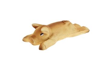 Изображение OFF/P LATEX PIG TOY 13CM