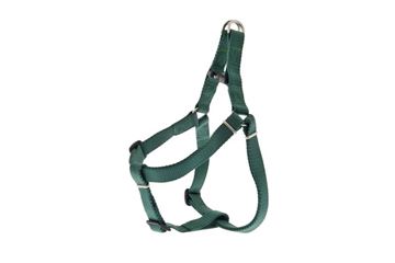 OFF/P PETTORINA TRACKING CANAC MIS3 MM19