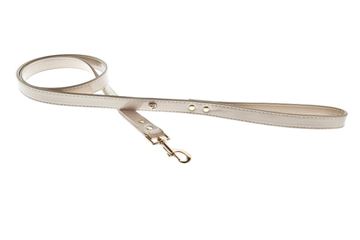OFF GUINZAGLIO TESCHI 1,5X120CM BEIGE