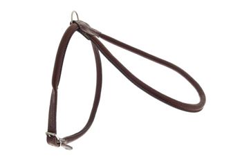 OFF PETTOR.PELLE CUCITAM.7CM80D.20 OF