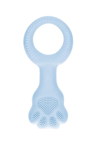 ZAMPINA LATTICE CON ANELLO 12,8CM