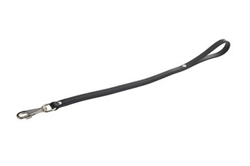 MANIGLIOTTO CM.60X1,9