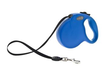 Imagen de WRAP CORREA EXTENSIBLE XS 3MT-8KG AZUL