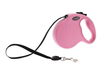 Imagen de WRAP CORREA EXTENSIBLE XS 3MT-8KG ROSADO