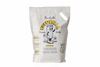 TOFURELLA NATURAL CAT LITTER 10L