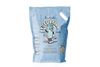 LETTIERA TOFURELLA TALC 10L