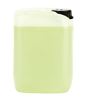 OFF SHAMPOO VOLUMIZZANTE PELO FINE LT.5