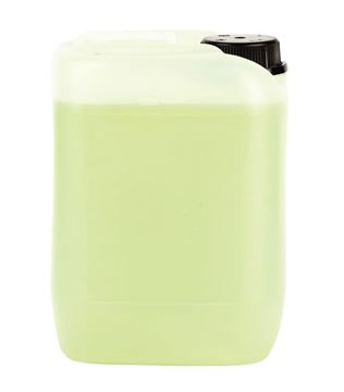 OFF SHAMPOO VOLUMIZZANTE PELO FINE LT.5