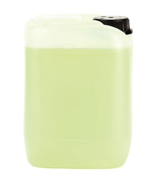OFF SHAMPOO VOLUMIZZANTE PELO FINE LT.5