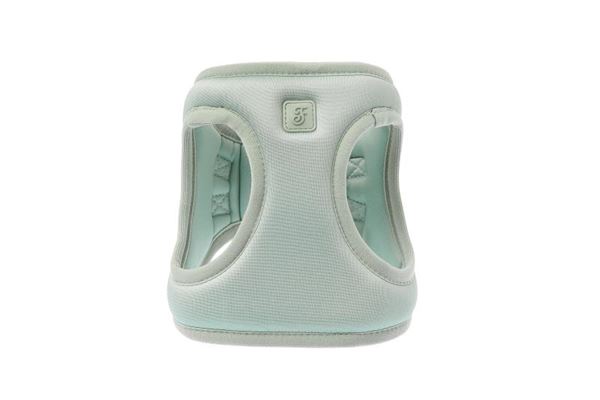 Изображение SUPREMA COMFORT HARN. 2XS 31-34 C.Z