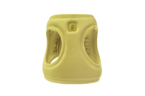 ARNES SUPREMA COMFORT 3XS 28-30 PIS