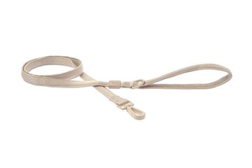 Εικόνα της SUPREMA COMFORT LEASH S 1,5X120 CIP