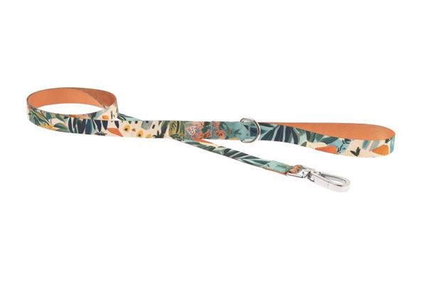 LAISSE MOTIF PORTOFINO L