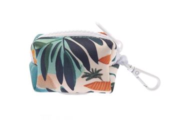 Imagen de DISP. BOLSAS MOTIF PORTOFINO 7X5X5
