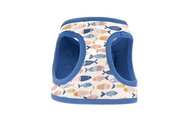 Изображение MOTIF PINNA HARNESS 3XS 21-23CM