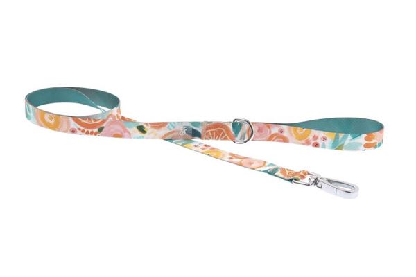 LAISSE MOTIF BLOSSOM S