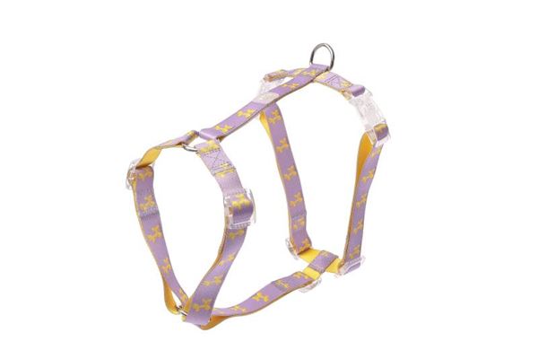 ARNES H MOTIF BALLOON DOG XS 20-30C