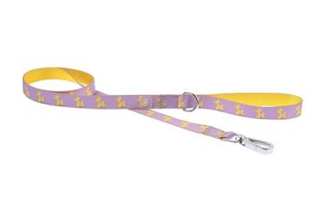 GUINZAGLIO MOTIF BALLOON DOG L 2,5X120CM