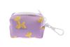 PORTASACCHETTI MOTIF BALLOON DOG 7X5X5CM