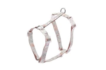 PETTORINA H MOTIF PARIS L 50-74CM - 63-