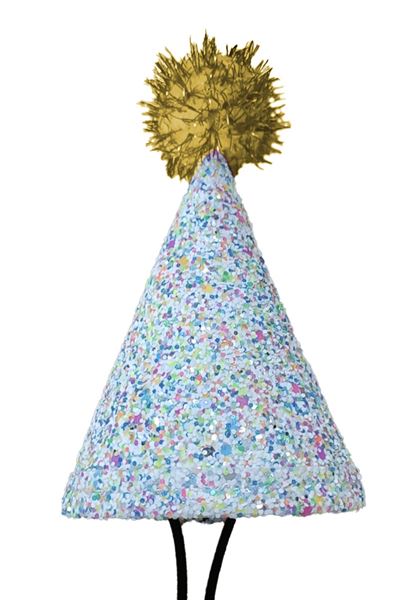 CAPPELLINO E PAPILLON PARTY - PACK 2 CAR