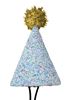 CAPPELLINO E PAPILLON PARTY - PACK 2 CAR