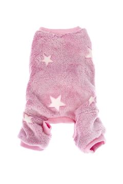 PIGIAMINO 25-28CM S ROSA