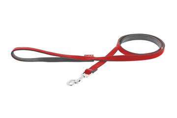 Εικόνα της COCO LEASH LARGE 20MMX120CM RED