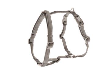 Εικόνα της ADJUST. HARNESS FUSS-CONFORT 1,5CM GREY
