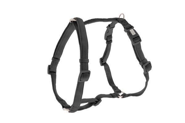 PETTORINA H REGOL. FUSS-COMFORT 2,5CM N