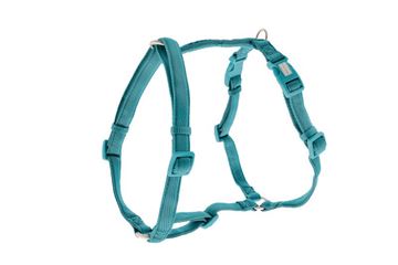 Εικόνα της ADJUST. HARNESS FUSS-CONFORT 2,5CM GREEN